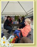 ValJoly_lla_04.09 (15)